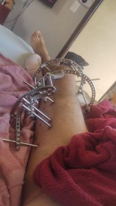 Vaquinha Online - Preciso de sua ajuda!!