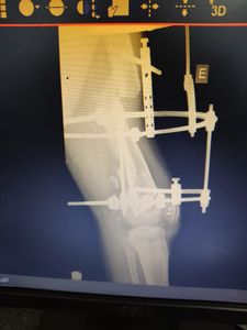 Saúde e Emergências - Preciso de sua ajuda!!