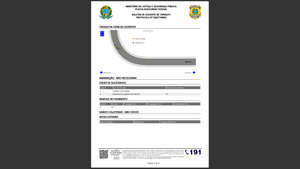 Preciso de sua ajuda!!