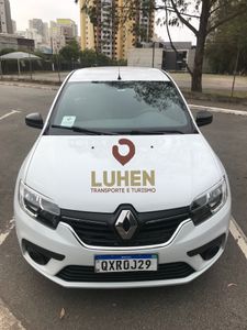 Seu novo app de corridas imagem 6