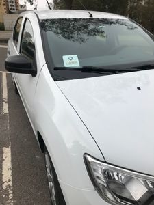 Seu novo app de corridas imagem 7