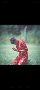 Vaquinha Online - Vaquinha para ajudar a mamãe do Dudu.