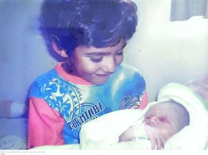 Livro infantil "Sapatinhos novos" imagem 6