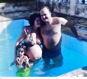 Livro - Livro infantil "Sapatinhos novos"