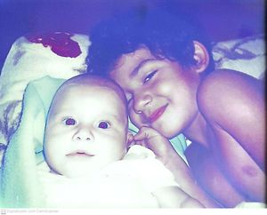 Livro infantil "Sapatinhos novos" imagem 7