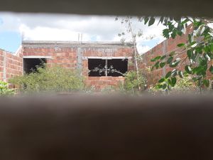 Vaquinha Online - Terminando um projeto de Deus para cada casal :)