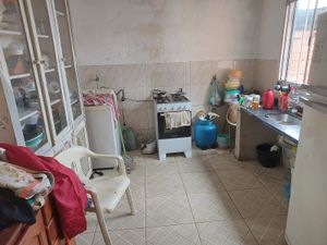 Ajuda para Sra. Teresa - Uma vida de lutas e uma cadeira de rodas - Ajude uma pessoa idosa a não desistir!