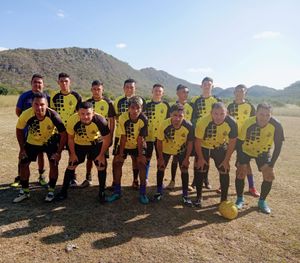 Vaquinha Online - Projeto Social