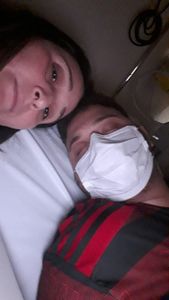 Cinema, Vídeos e TV - AJUDE UM SONHO SE REALIZAR!