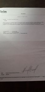 Financiamento Coletivo - AJUDE UM SONHO SE REALIZAR!