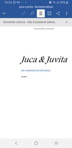 AJUDE UM SONHO SE REALIZAR! imagem 6