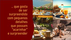 #TUDO ORGÂNICO NA CAIXA OU NA CAIXINHA  imagem 6