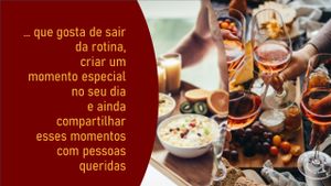 TUDO ORGÂNICO NA CAIXA OU NA CAIXINHA  - #TUDO ORGÂNICO NA CAIXA OU NA CAIXINHA 