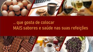 Financiamento Coletivo - #TUDO ORGÂNICO NA CAIXA OU NA CAIXINHA 