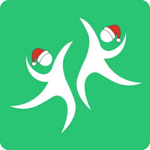 Eventos do Bem - NATAL