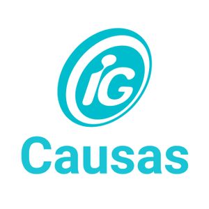 iG Causas