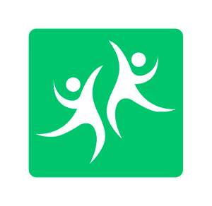 Dia de Doar é na Kickante!