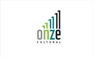 Editora Onze Cultural