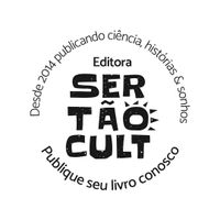 Editora Sertãocult