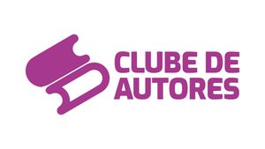 Clube de Autores