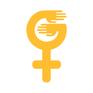 ERA GOLPE, NÃO AMOR