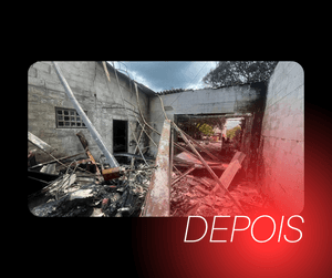 A casa do jundiaiense voltou! imagem 12