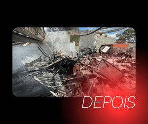 A casa do jundiaiense voltou! imagem 10