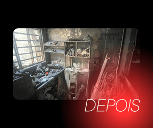 A casa do jundiaiense voltou! imagem 11