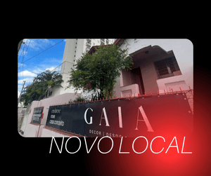 A casa do jundiaiense voltou! imagem 13