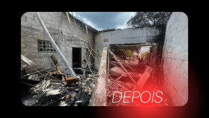 A casa do jundiaiense voltou! imagem 6