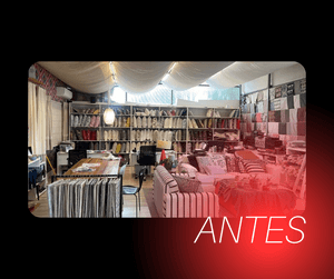 A casa do jundiaiense voltou! imagem 9