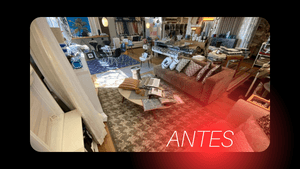 Crowdfunding - A casa do jundiaiense voltou!