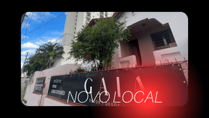 A casa do jundiaiense voltou! imagem 7