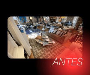 A casa do jundiaiense voltou! imagem 8