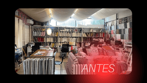 Jundiaí/SP - A casa do jundiaiense voltou!