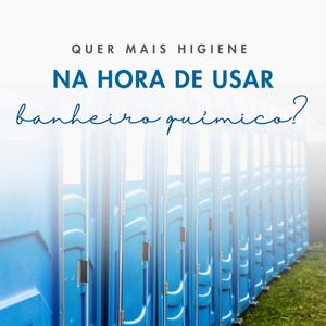 Suporte Organic Paper - Suporte Organic Paper