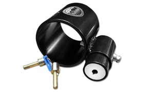 Pré-venda Coletiva - TRAVA SALLI ANTIFURTO BLOQUEIA O PINO REI