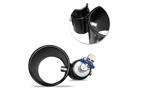 TRAVA SALLI ANTIFURTO BLOQUEIA O PINO REI imagem 9