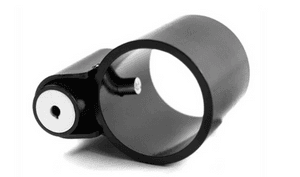 CAMINHONEIRO SIM PODEMOS - TRAVA SALLI ANTIFURTO BLOQUEIA O PINO REI