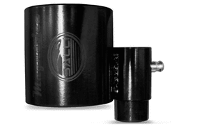 TRAVA SALLI ANTIFURTO BLOQUEIA O PINO REI imagem 7