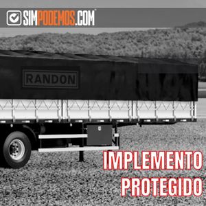 Empreendedorismo e Pequenos Negócios - TRAVA SALLI ANTIFURTO BLOQUEIA O PINO REI