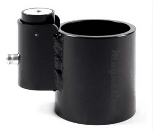 Barueri/SP - TRAVA SALLI ANTIFURTO BLOQUEIA O PINO REI