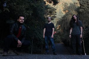 Financiamento Coletivo - Projeto Unlock - No Void Shelter