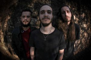 Música - Projeto Unlock - No Void Shelter