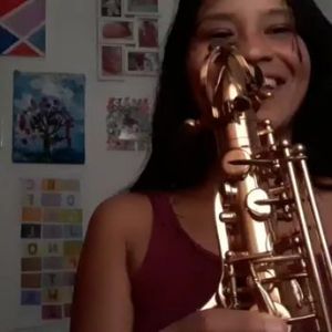 Projeto Musical do Sopro ao Barro das Notas - Projeto musical Do Barro ao Sopro das Notas