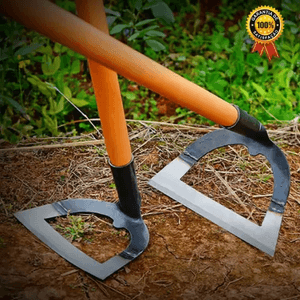 Vaquinha Online - AJUDA PARA MEU AMIGO COMPRAR UMA ENXADA