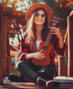 Presidente Prudente/SP - Gravação de DVD cantora Thaís Lima