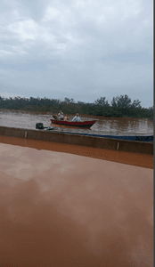 Caridade e Filantropia - Ajudemos Silvia e sua família após a devastadora enchente no Rio Grande do Sul