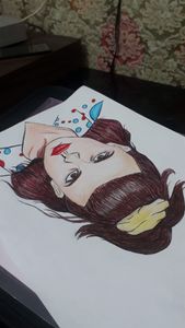 Financiamento Coletivo - Sou artista lgbt e quero me tornar tatuador 