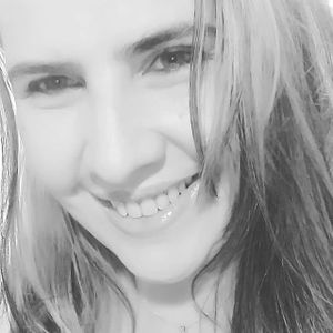 Vaquinha Online - Meus 45 anos